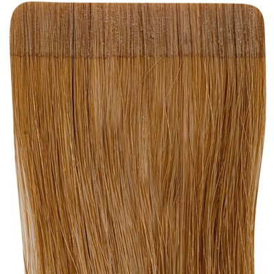 AQUA 18 inch