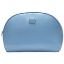 AQUA Luxury Cosmetic Bag