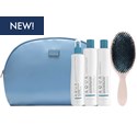 AQUA THE ESSENTIALS SET 5 pc.