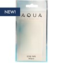 AQUA EZ RE-TAPE TABS 60 pc.