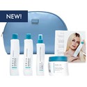 AQUA LUXE HYDRATION KIT 6 pc.