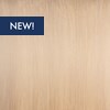 AQUA 16- BLONDE 18 inch