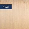 AQUA 24- LIGHT GOLDEN BLONDE 18 inch