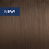 AQUA 4AB- MEDIUM ASH BROWN 18 inch