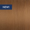 AQUA 6- LIGHT BROWN 18 inch