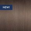 AQUA 8AB- ASH BROWN 18 inch