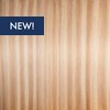 AQUA DUO TONE 18/22 18 inch