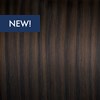 AQUA DUO TONE 1B/4 18 inch