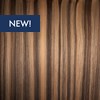 AQUA DUO TONE 4/12 18 inch