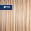 AQUA DUO TONE 8/24 18 inch