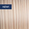 AQUA DUO TONE ATLANTIC 18 inch
