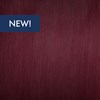 AQUA J99- DARK BURGUNDY 18 inch