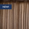 AQUA ROOT TAP COMO 18 inch
