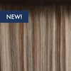 AQUA ROOT TAP ECHO 18 inch