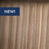 AQUA ROOT TAP VICTORIA 18 inch