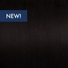 AQUA 1N- NATURAL BLACK 22 inch