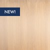 AQUA 22- LIGHT BLONDE 22 inch