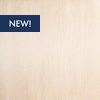 AQUA 60A- MOST PLATINUM ASH 22 inch