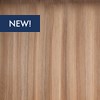 AQUA ROOT TAP ARABIAN 22 inch
