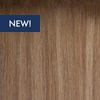AQUA ROOT TAP ERIE 22 inch