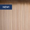 AQUA ROOT TAP TAHOE 22 inch