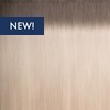 AQUA ROOTED 8AB/60A 22 inch