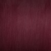 AQUA J99- DARK BURGUNDY 18 inch