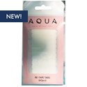 AQUA RE-TAPE TABS 60 pc.
