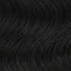 AQUA 1- BLACK 18 inch