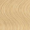 AQUA 24- LIGHT GOLDEN BLONDE 18 inch