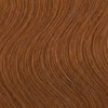 AQUA 33- COPPER RED 18 inch