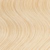 AQUA 60A- MOST PLATINUM ASH 18 inch