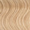 AQUA DUO TONE 18/22 18 inch