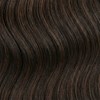 AQUA DUO TONE 1B/4 18 inch