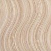 AQUA DUO TONE ATLANTIC 18 inch