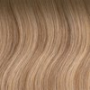 AQUA ROOT TAP ARABIAN 18 inch