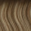 AQUA ROOT TAP COMO 18 inch