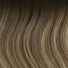 AQUA ROOT TAP ECHO 18 inch