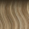 AQUA ROOT TAP VICTORIA 18 inch