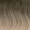 AQUA ROOTED 8AB/60A 18 inch