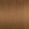 AQUA 6- LIGHT BROWN 18 inch