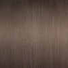 AQUA 8AB- ASH BROWN 18 inch