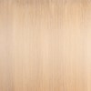 AQUA 22- LIGHT BLONDE 22 inch