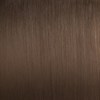 AQUA 4AB- MEDIUM ASH BROWN 22 inch