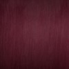 AQUA J99- DARK BURGUNDY 22 inch