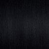 AQUA 1- BLACK 24 inch