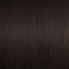 AQUA 1B- SOFT BLACK 24 inch