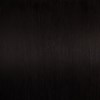 AQUA 1N- NATURAL BLACK 24 inch