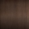 AQUA 2- DARK BROWN 24 inch