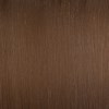 AQUA 4- MEDIUM BROWN 24 inch